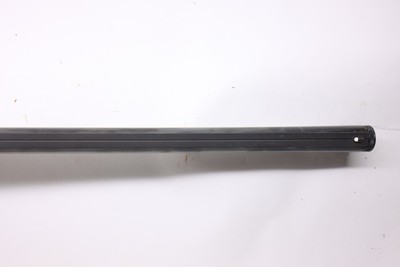 Winchester 101 XTR Sporter 12ga, 28