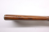 Winchester 101 XTR Sporter 12ga, 28