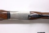 Winchester 101 XTR Sporter 12ga, 28