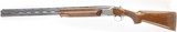 Winchester 101 XTR Sporter 12ga, 28