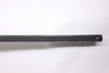 Winchester 101 XTR Sporter 12ga, 28
