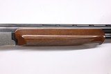 Winchester 101 XTR Sporter 12ga, 28