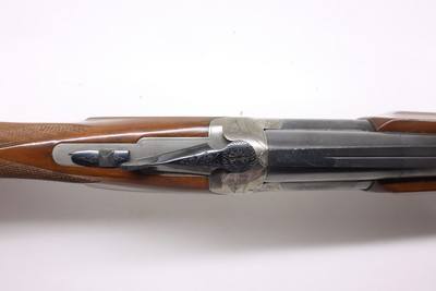 Winchester 101 XTR Sporter 12ga, 28