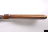 Winchester 101 XTR Sporter 12ga, 28