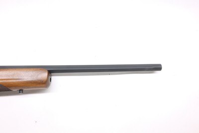 Browning BAR MK4 IV Hunter 270 Win 2025 Factory Demo 039008224 - Image 5 of 20