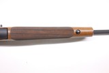 Browning BAR MK4 IV Hunter 270 Win 2025 Factory Demo 039008224 - Image 13 of 20