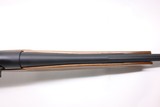 Browning BAR MK4 IV Hunter 270 Win 2025 Factory Demo 039008224 - Image 8 of 20