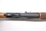 Browning BAR MK4 IV Hunter 270 Win 2025 Factory Demo 039008224 - Image 12 of 20