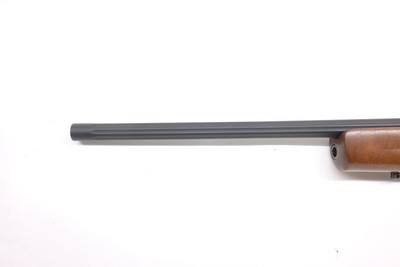Browning BAR MK4 IV Hunter 270 Win 2025 Factory Demo 039008224 - Image 15 of 20