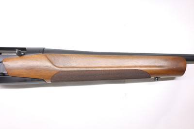 Browning BAR MK4 IV Hunter 270 Win 2025 Factory Demo 039008224 - Image 4 of 20