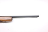 Browning BAR MK4 IV Hunter 270 Win 2025 Factory Demo 039008224 - Image 5 of 20