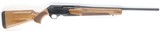 Browning BAR MK4 IV Hunter 270 Win 2025 Factory Demo 039008224 - Image 19 of 20