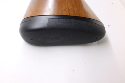 Browning BAR MK4 IV Hunter 270 Win 2025 Factory Demo 039008224 - Image 2 of 20