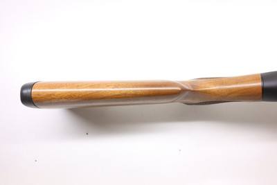 Browning BAR MK4 IV Hunter 270 Win 2025 Factory Demo 039008224 - Image 10 of 20