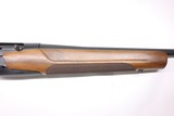 Browning BAR MK4 IV Hunter 270 Win 2025 Factory Demo 039008224 - Image 4 of 20