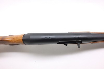Browning BAR MK4 IV Hunter 270 Win 2025 Factory Demo 039008224 - Image 9 of 20