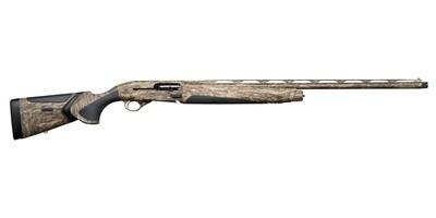Beretta 400 A400 Xtreme Plus MOBL Bottom Land Sale price J42XL18 - Image 1 of 1