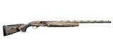 Beretta 400 A400 Xtreme Plus MOBL Bottom Land Sale price J42XL18 - Image 1 of 1