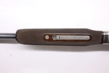Winchester 101 Pigeon Grade 12ga 27