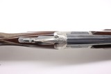 Winchester 101 Pigeon Grade 12ga 27