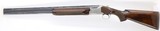 Winchester 101 Pigeon Grade 12ga 27