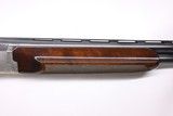 Winchester 101 Pigeon Grade 12ga 27