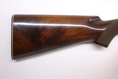 Winchester 101 Pigeon Grade 12ga 27