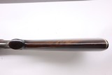 Winchester 101 Pigeon Grade 12ga 27