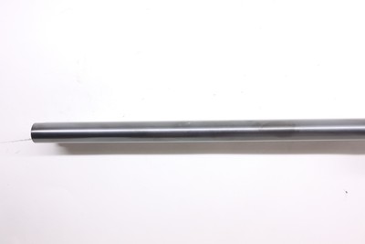 Winchester 101 Pigeon Grade 12ga 27