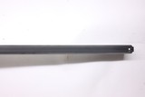 Winchester 101 Pigeon Grade 12ga 27