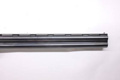 Winchester 101 Pigeon Grade 12ga 27