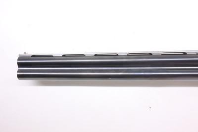 Winchester 101 Pigeon Grade 12ga 27