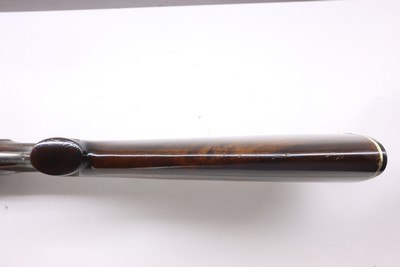 Winchester 101 Pigeon Grade 12ga 27