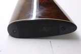 Winchester 101 Pigeon Grade 12ga 27
