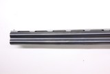 Winchester 101 Pigeon Grade 12ga 27
