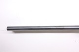 Winchester 101 Pigeon Grade 12ga 27
