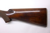 Winchester 101 Pigeon Grade 12ga 27