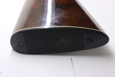 Winchester 101 Pigeon Grade 12ga 27