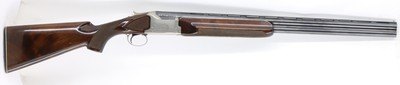 Winchester 101 Pigeon Grade 12ga 27