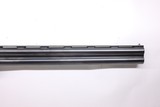 Winchester 101 Pigeon Grade 12ga 27