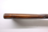 Winchester 101 Pigeon Grade 12ga 27