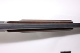 Winchester 101 Pigeon Grade 12ga 27