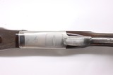 Winchester 101 Pigeon Grade 12ga 27