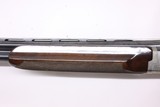 Winchester 101 Pigeon Grade 12ga 27