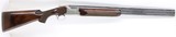 Winchester 101 Pigeon Grade 12ga 27