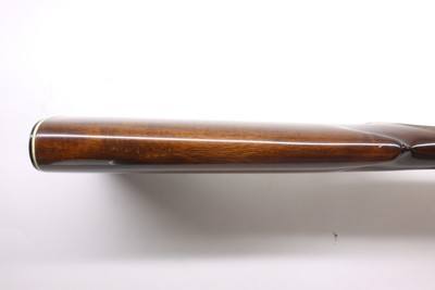 Winchester 101 Pigeon Grade 12ga 27