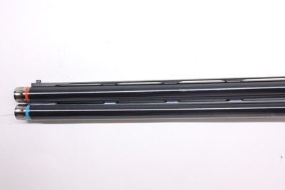 Beretta 682 Gold E Sporting, 12ga, 30
