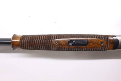 Beretta 682 Gold E Sporting, 12ga, 30