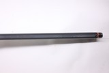 Beretta 682 Gold E Sporting, 12ga, 30
