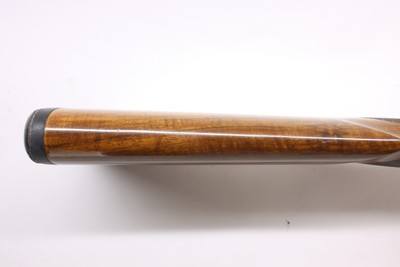 Beretta 682 Gold E Sporting, 12ga, 30